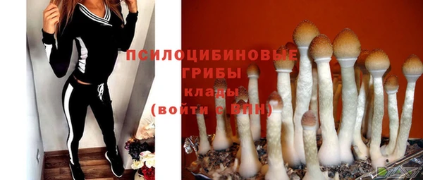 mix Котовск