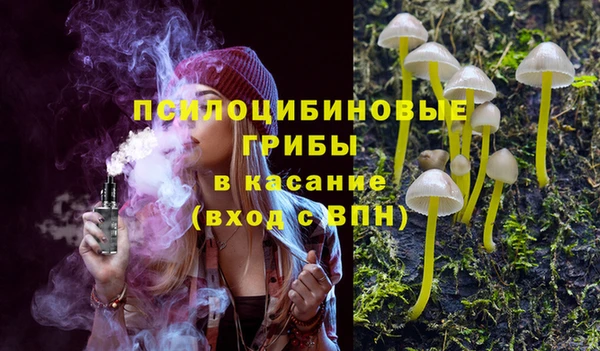 кокаин премиум Новодвинск