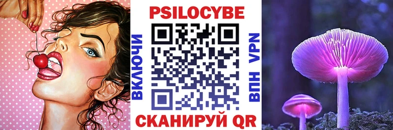Галлюциногенные грибы GOLDEN TEACHER  цены наркотик  Очёр 